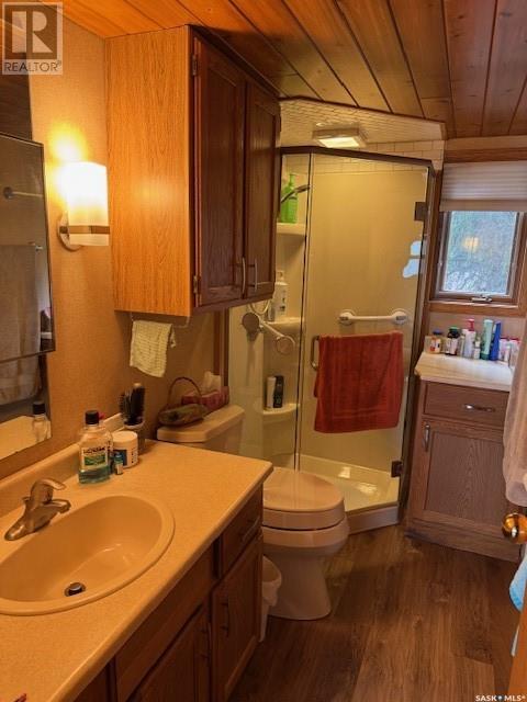 502 Evergreen Road, Mervin Rm No.499, Saskatchewan  S0M 1J0 - Photo 9 - SK011845