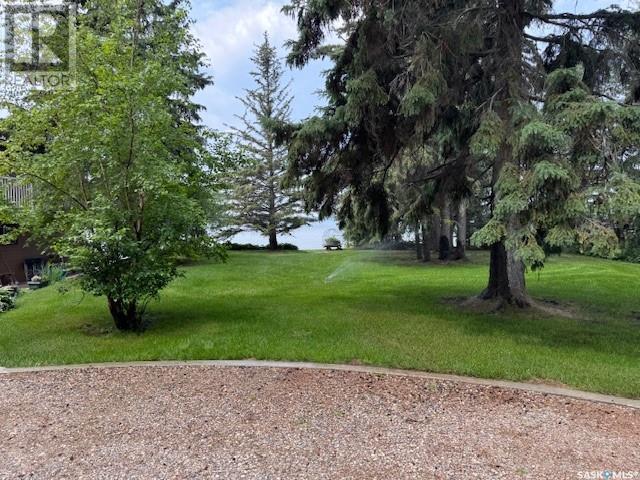 502 Evergreen Road, Mervin Rm No.499, Saskatchewan  S0M 1J0 - Photo 19 - SK011845