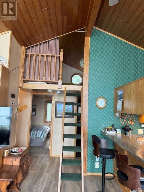 502 Evergreen Road, Mervin Rm No.499, Saskatchewan  S0M 1J0 - Photo 11 - SK011845