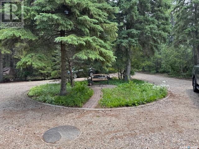 502 Evergreen Road, Mervin Rm No.499, Saskatchewan  S0M 1J0 - Photo 18 - SK011845