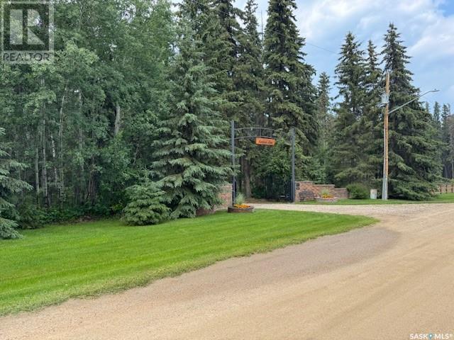 502 Evergreen Road, Mervin Rm No.499, Saskatchewan  S0M 1J0 - Photo 24 - SK011845