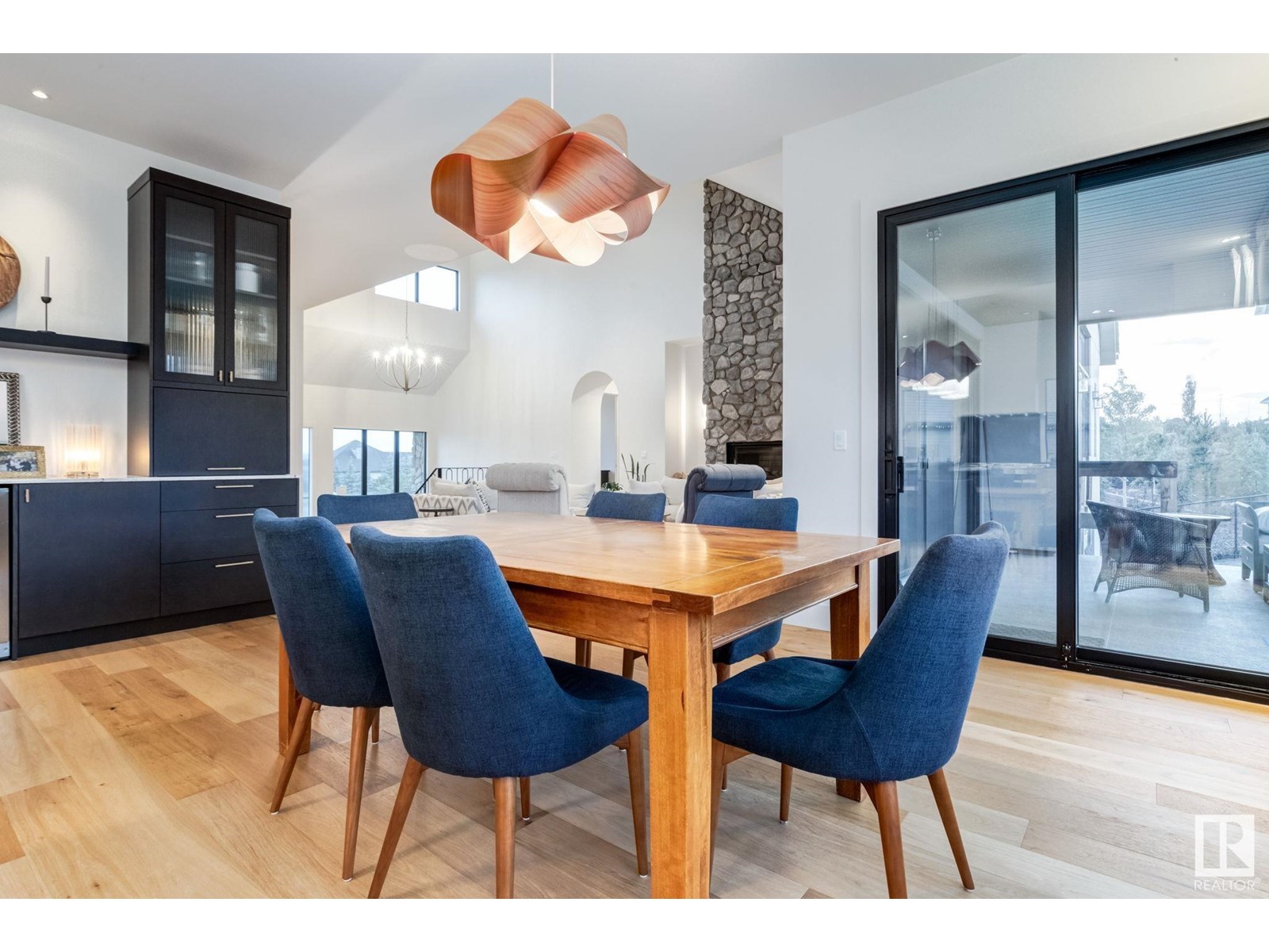 #68 54403 Rge Road 251, Rural Sturgeon County, Alberta  T5T 0B5 - Photo 11 - E4436674