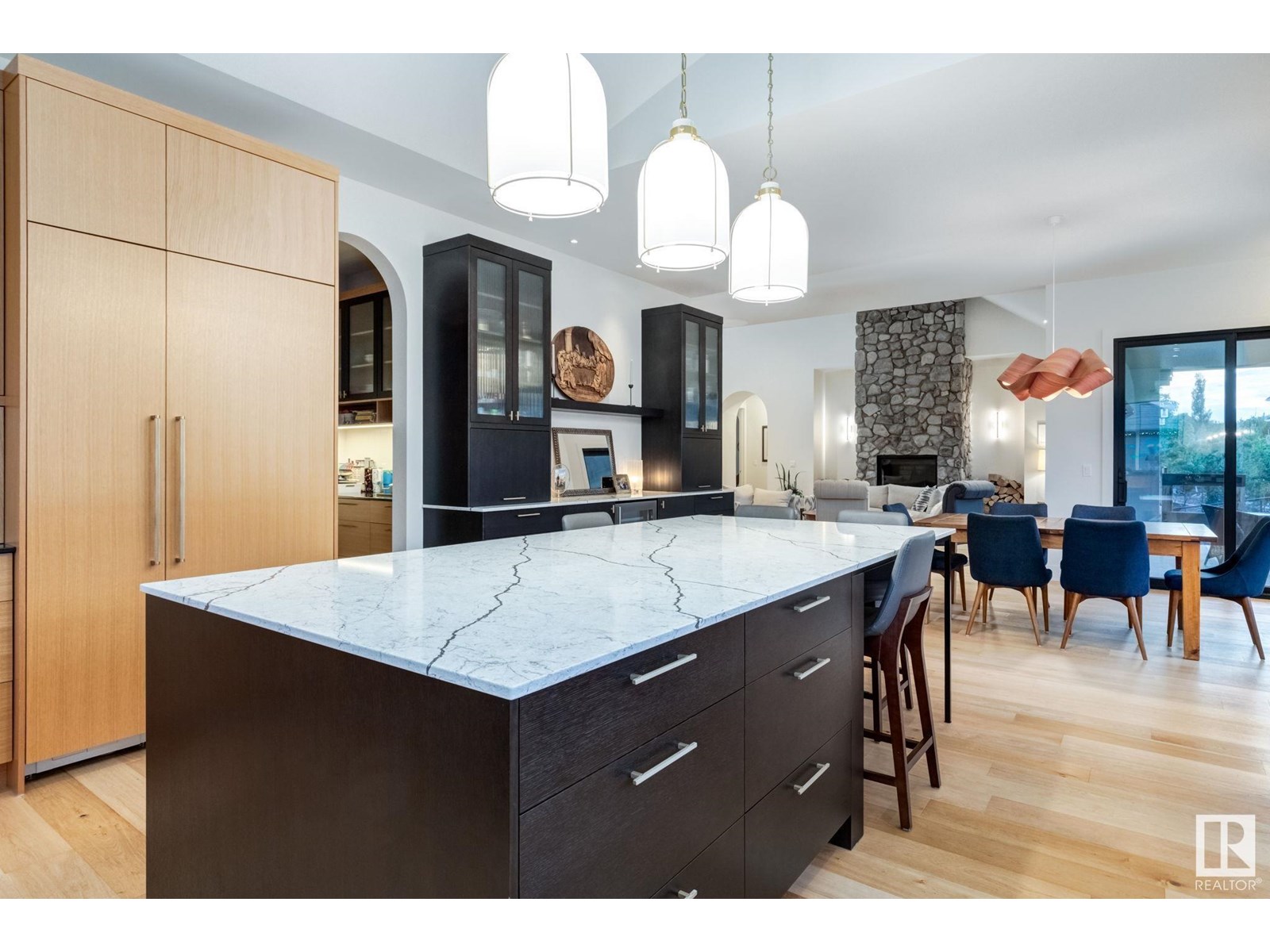 #68 54403 Rge Road 251, Rural Sturgeon County, Alberta  T5T 0B5 - Photo 15 - E4436674