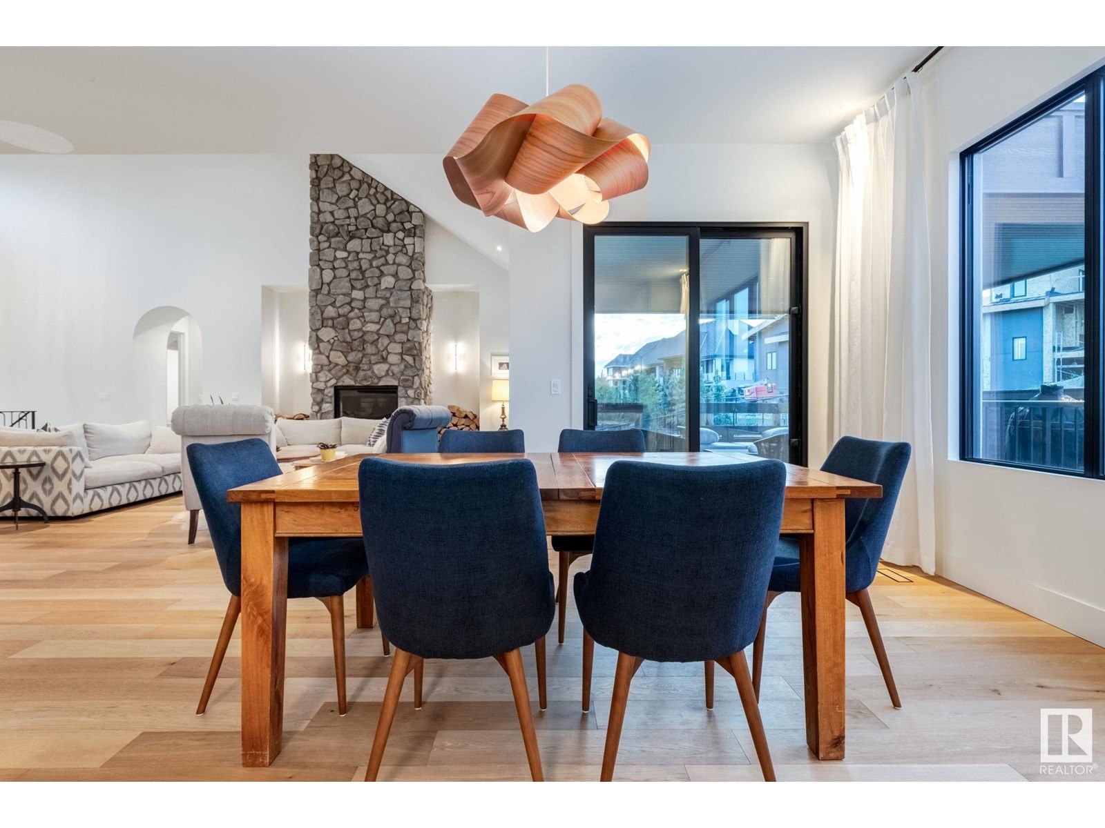 #68 54403 Rge Road 251, Rural Sturgeon County, Alberta  T5T 0B5 - Photo 10 - E4436674