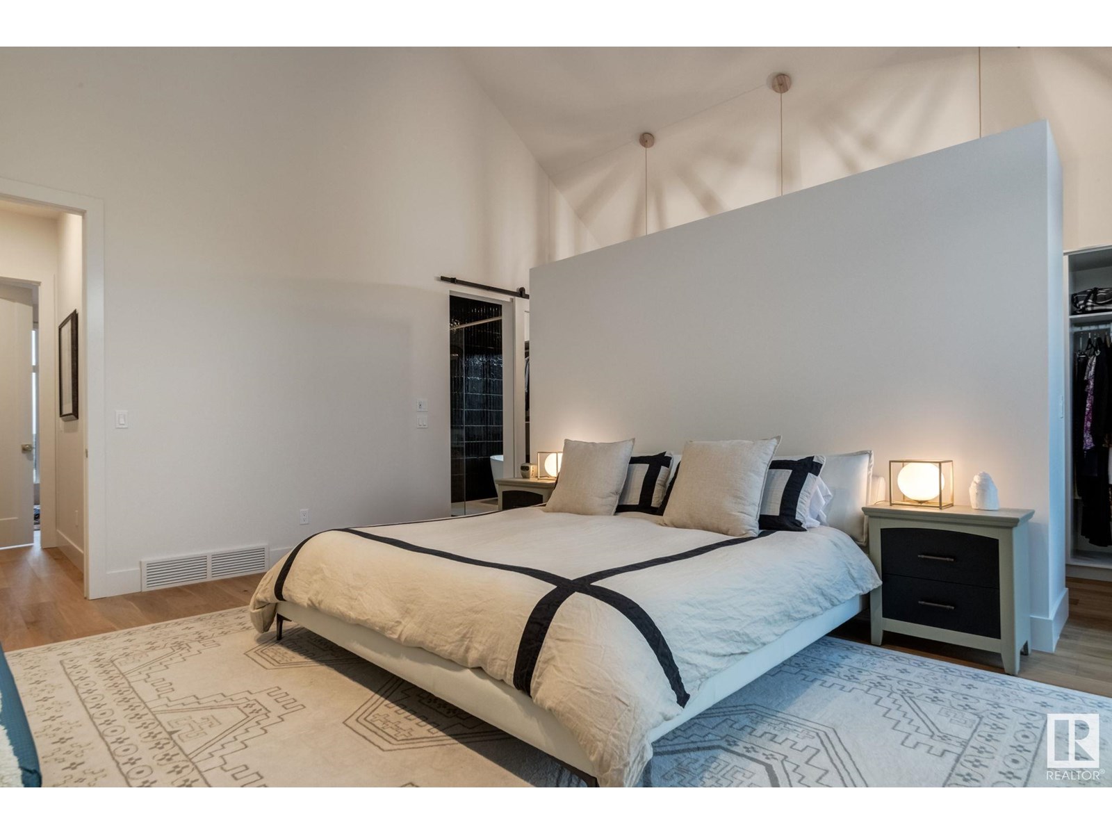 #68 54403 Rge Road 251, Rural Sturgeon County, Alberta  T5T 0B5 - Photo 18 - E4436674