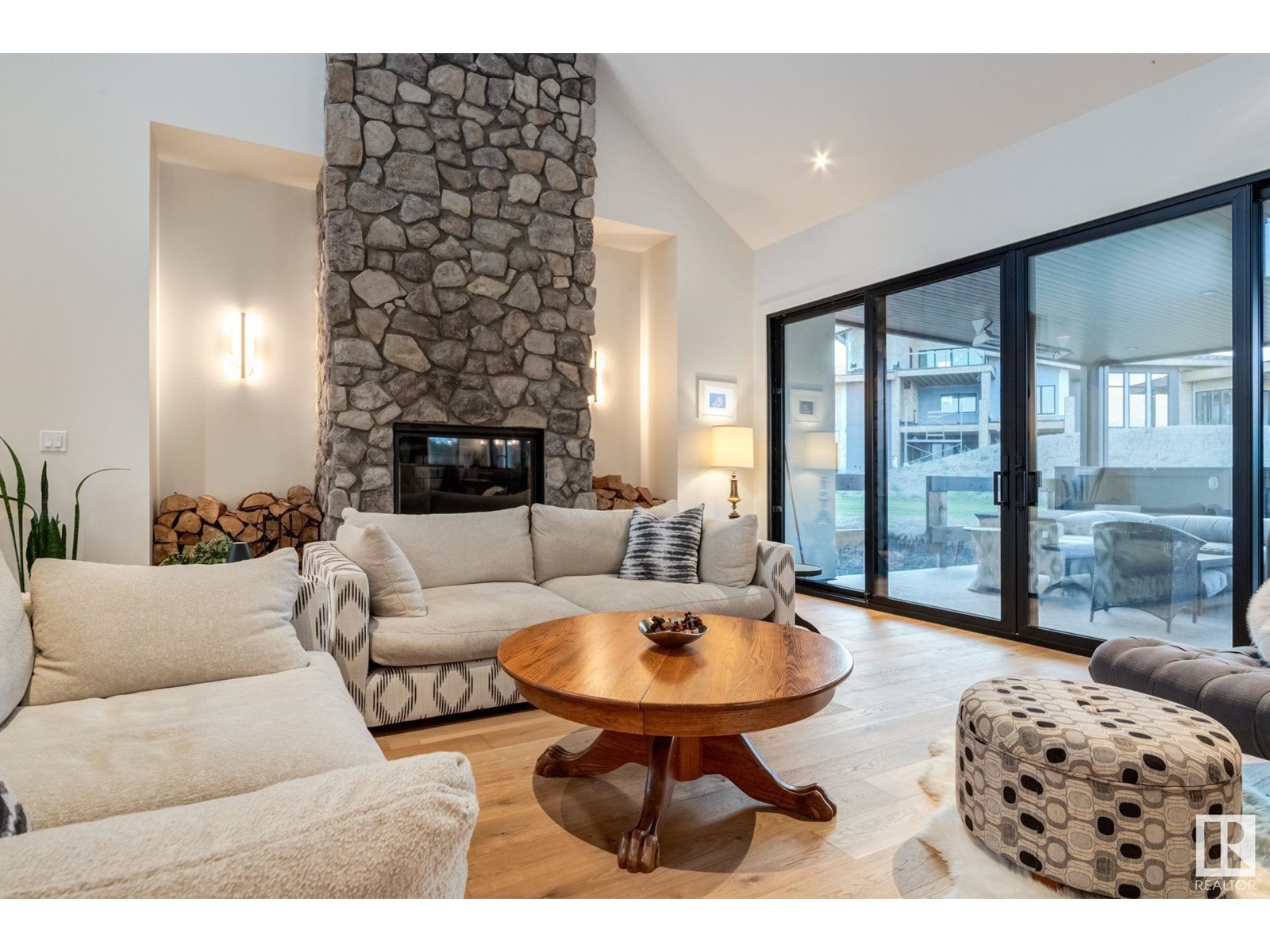 #68 54403 Rge Road 251, Rural Sturgeon County, Alberta  T5T 0B5 - Photo 2 - E4436674