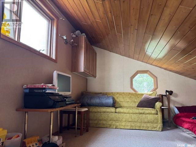 502 Evergreen Road, Mervin Rm No.499, Saskatchewan  S0M 1J0 - Photo 12 - SK011845