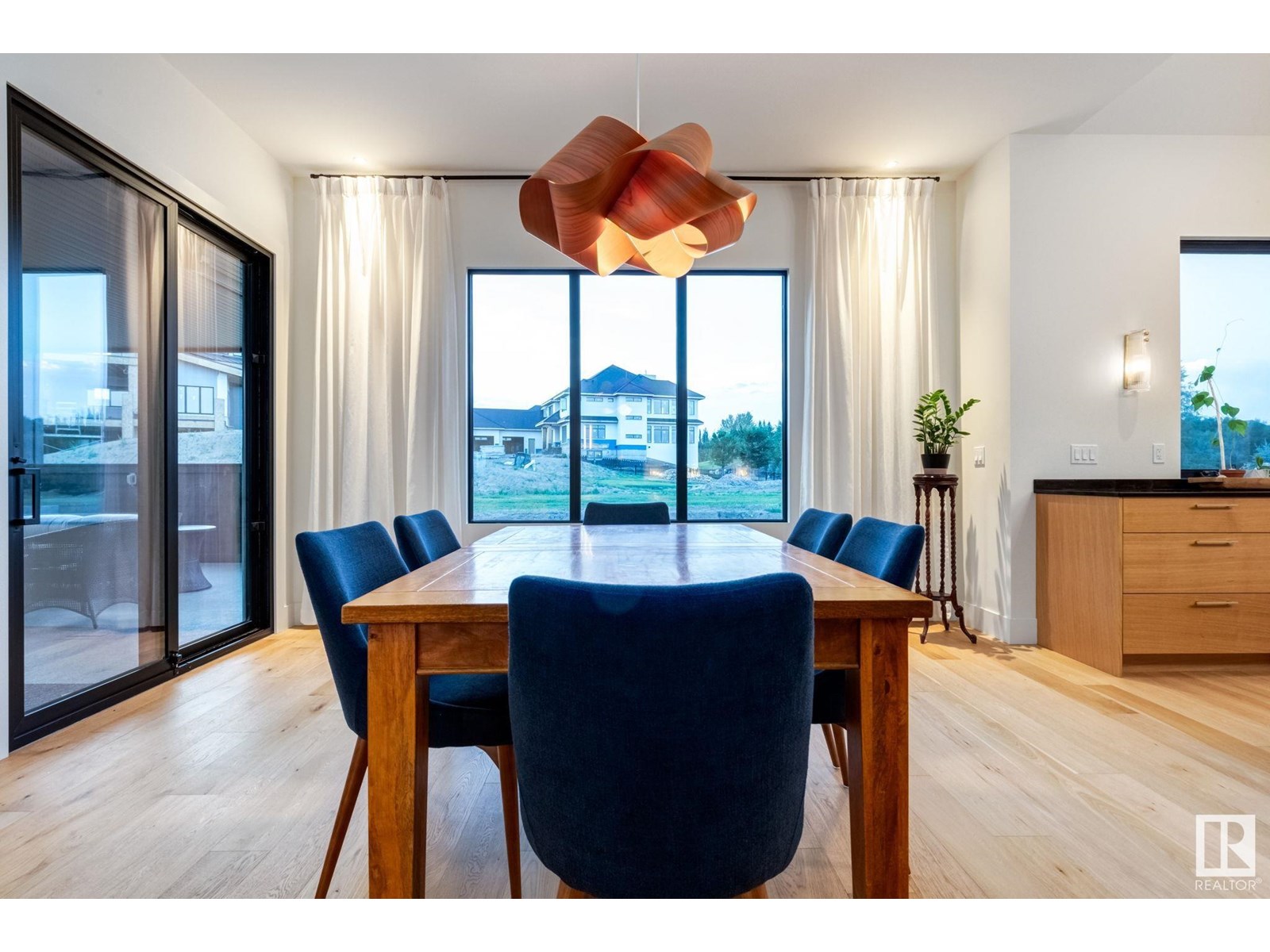 #68 54403 Rge Road 251, Rural Sturgeon County, Alberta  T5T 0B5 - Photo 8 - E4436674