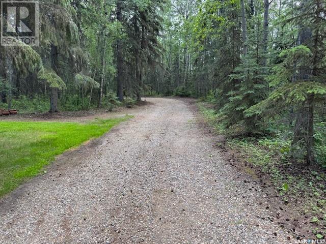 502 Evergreen Road, Mervin Rm No.499, Saskatchewan  S0M 1J0 - Photo 23 - SK011845