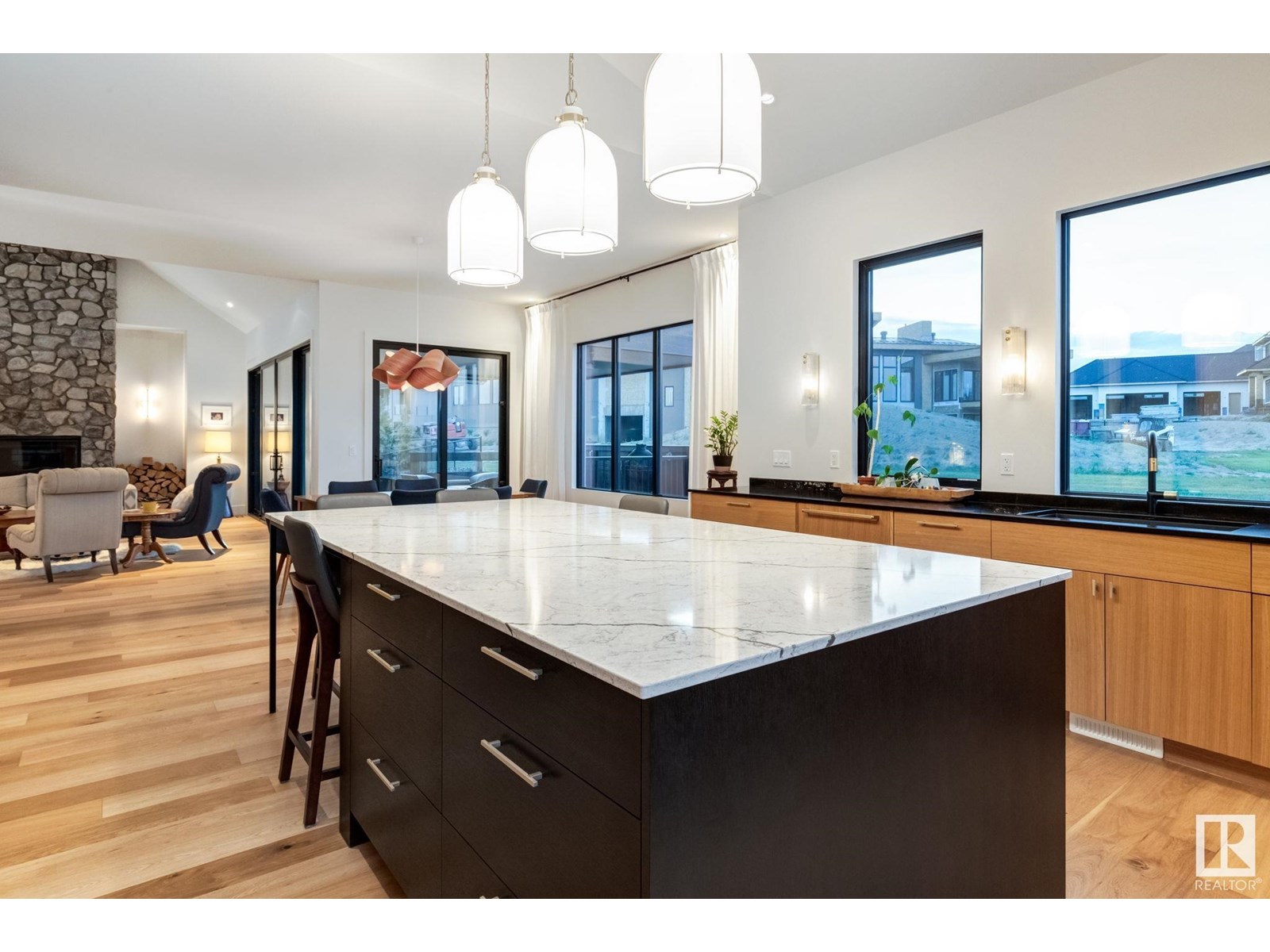 #68 54403 Rge Road 251, Rural Sturgeon County, Alberta  T5T 0B5 - Photo 16 - E4436674