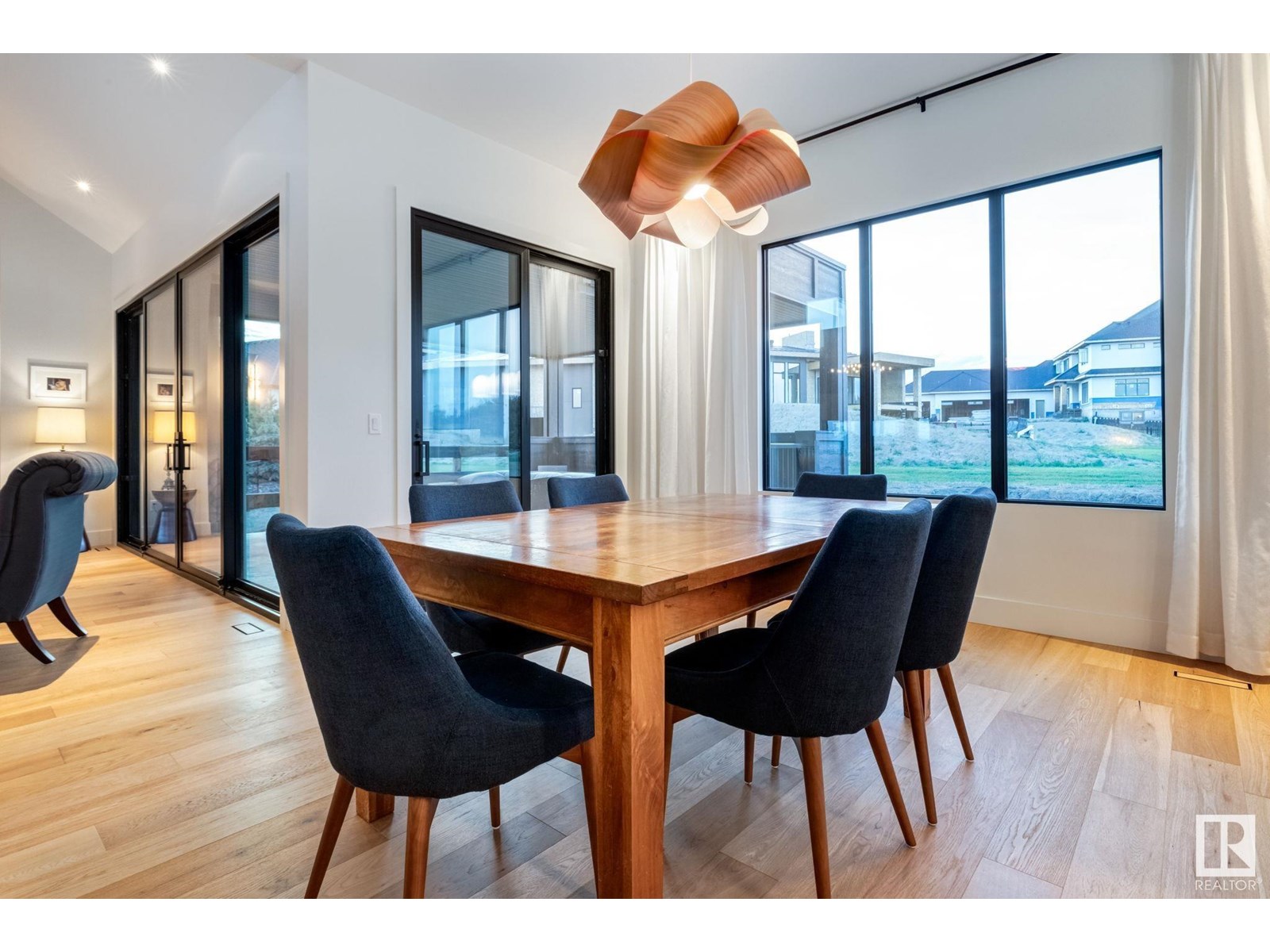 #68 54403 Rge Road 251, Rural Sturgeon County, Alberta  T5T 0B5 - Photo 9 - E4436674