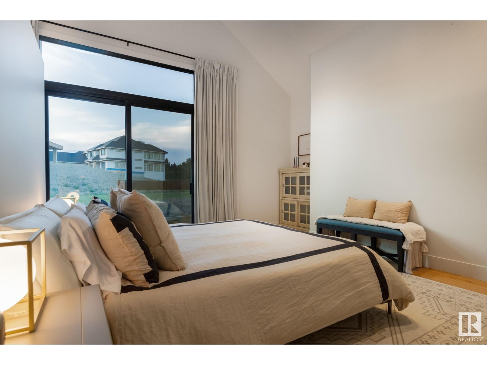 #68 54403 Rge Road 251, Rural Sturgeon County, Alberta  T5T 0B5 - Photo 19 - E4436674