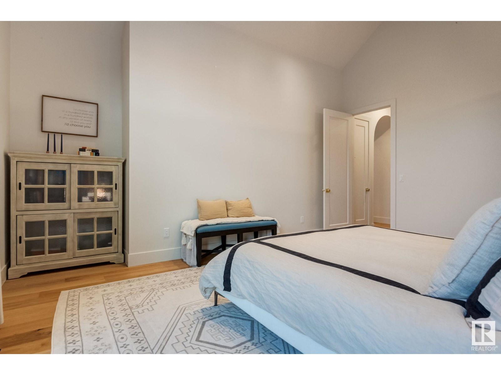 #68 54403 Rge Road 251, Rural Sturgeon County, Alberta  T5T 0B5 - Photo 20 - E4436674