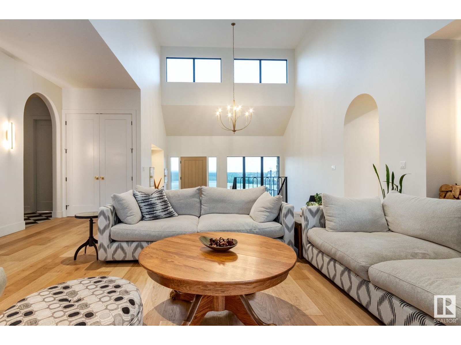 #68 54403 Rge Road 251, Rural Sturgeon County, Alberta  T5T 0B5 - Photo 7 - E4436674