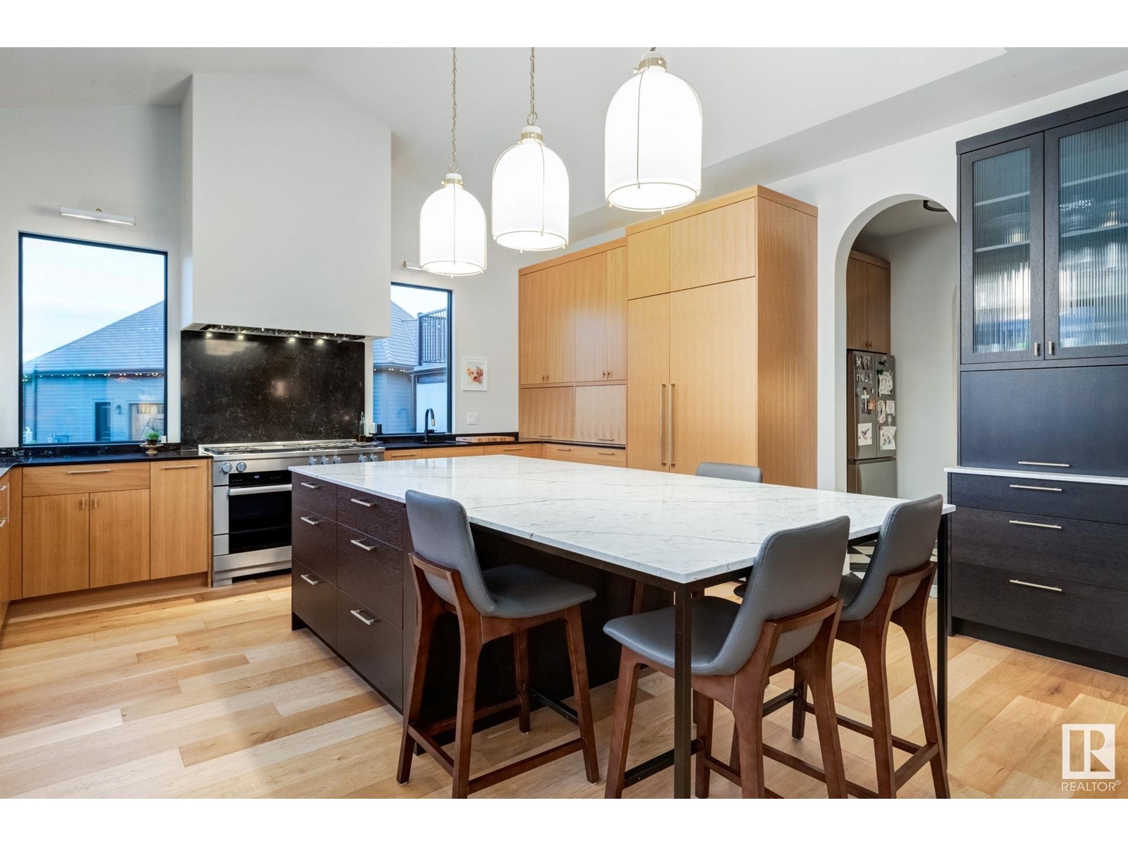 #68 54403 Rge Road 251, Rural Sturgeon County, Alberta  T5T 0B5 - Photo 14 - E4436674