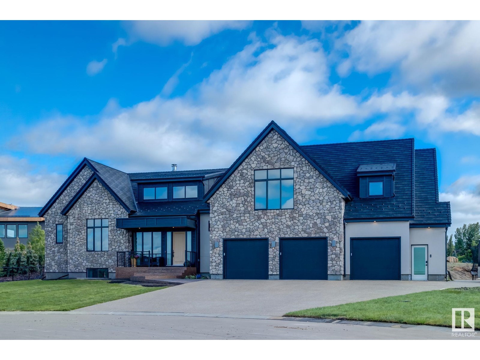 #68 54403 Rge Road 251, Rural Sturgeon County, Alberta  T5T 0B5 - Photo 23 - E4436674