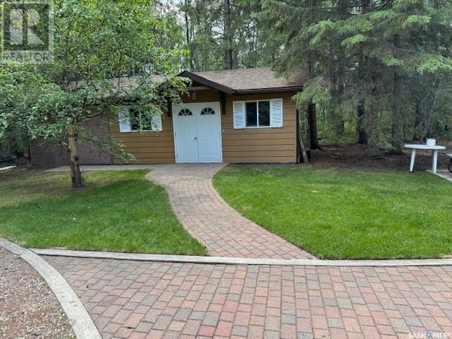 502 Evergreen Road, Mervin Rm No.499, Saskatchewan  S0M 1J0 - Photo 17 - SK011845