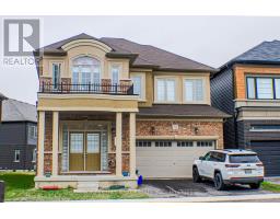 32 STAUFFER ROAD, Brantford, Ontario