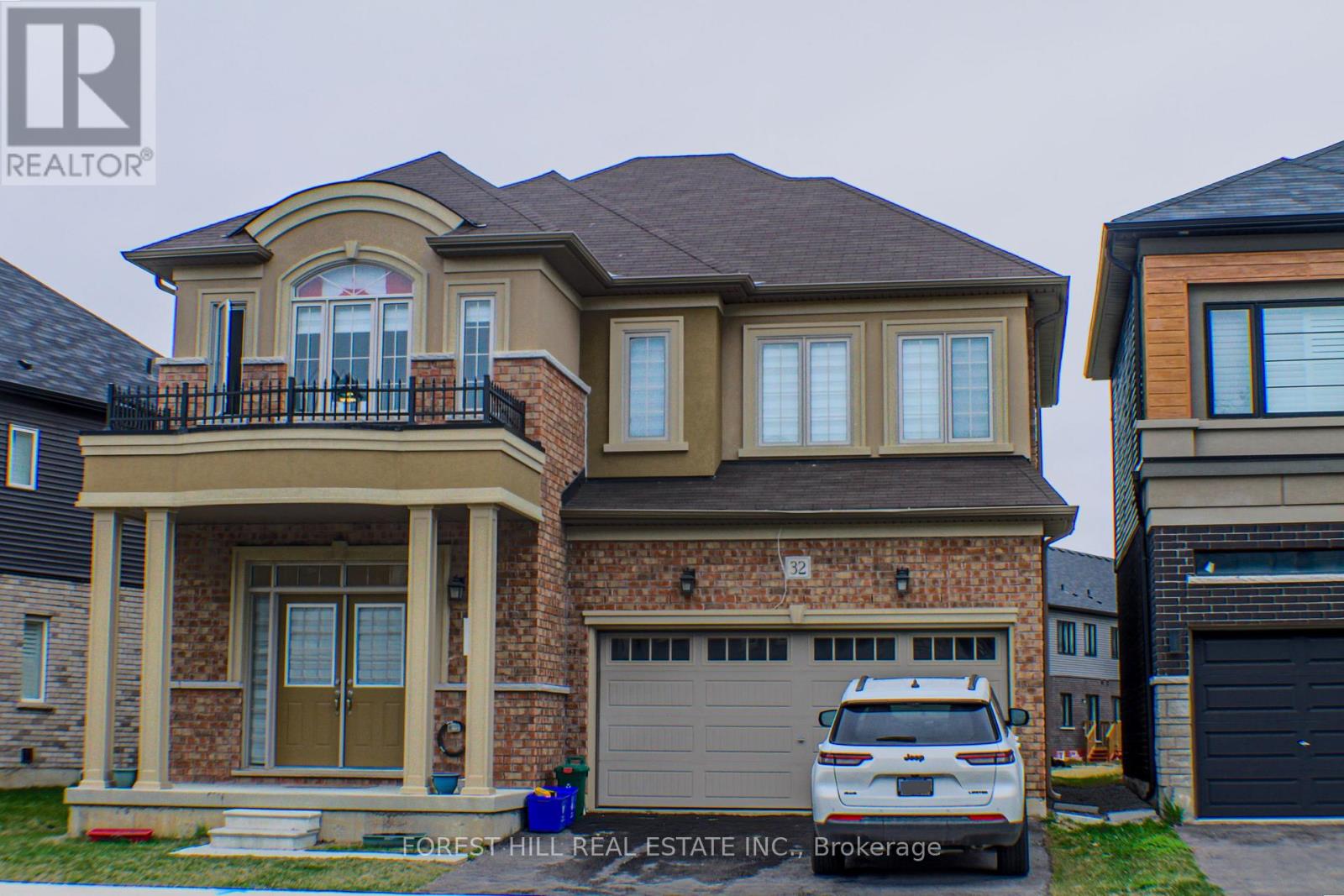 Property at 32 STAUFFER ROAD image 2