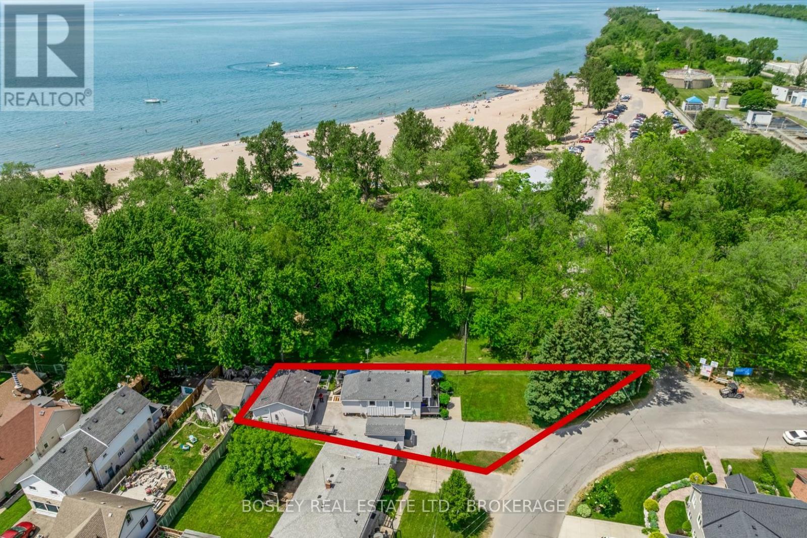 Property at 65 BOGART STREET image 2