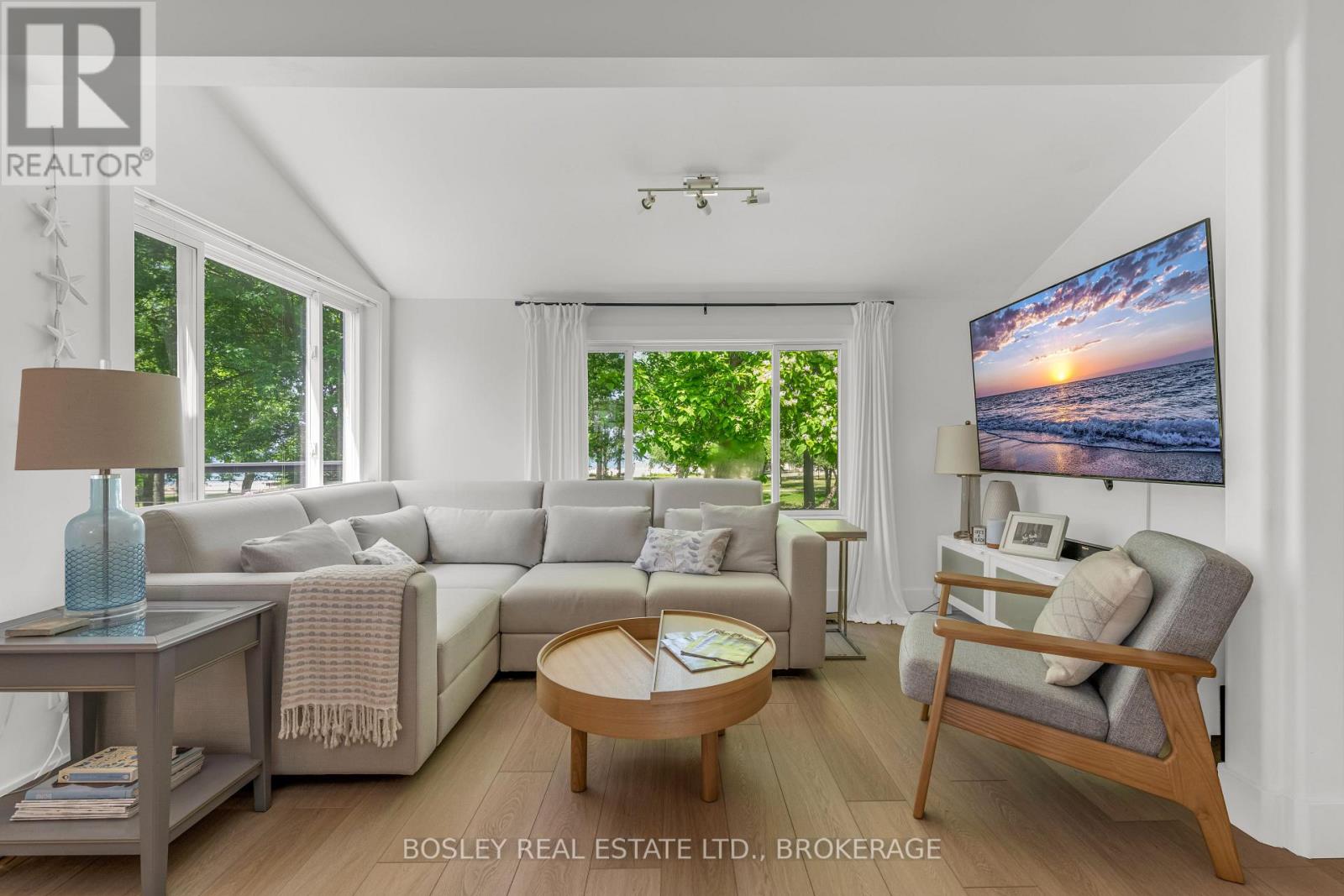 Property at 65 BOGART STREET image 4