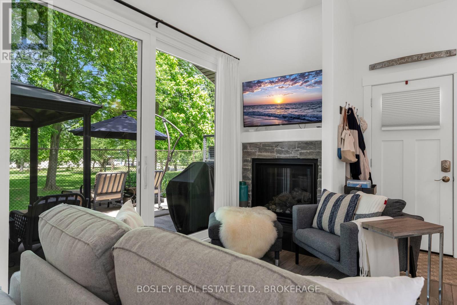 Property at 65 BOGART STREET image 5