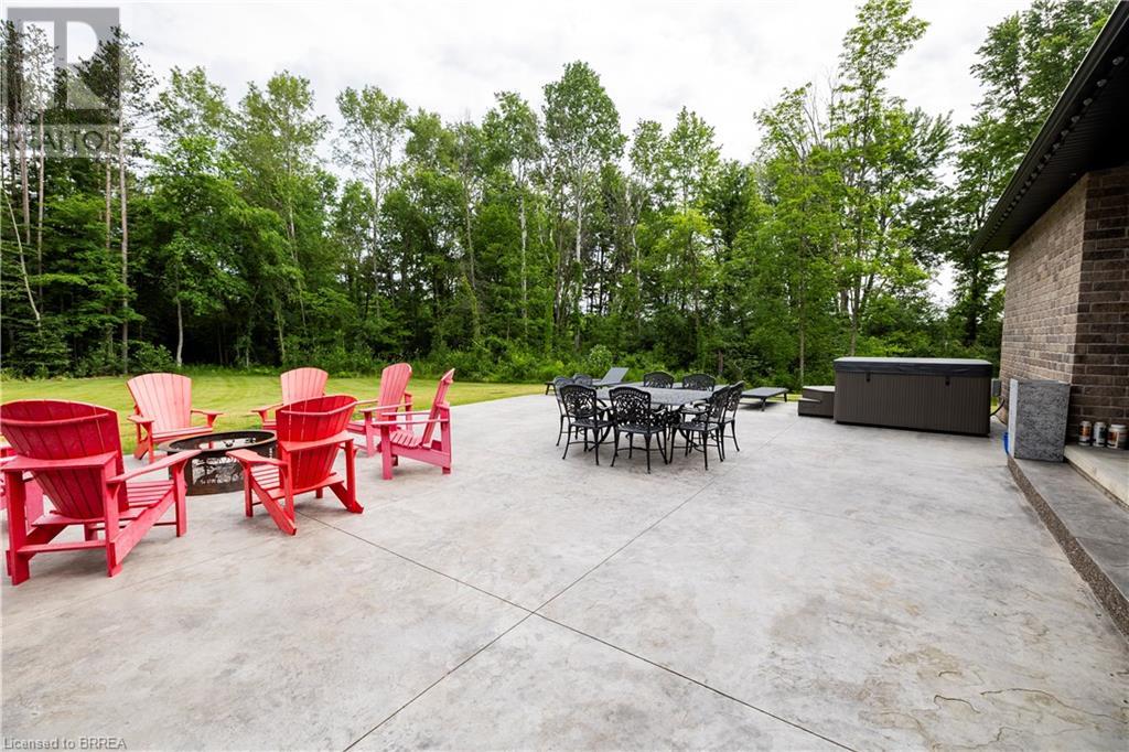 79 Concession 3, Wilsonville, Ontario  N0E 1Z0 - Photo 26 - 40746319