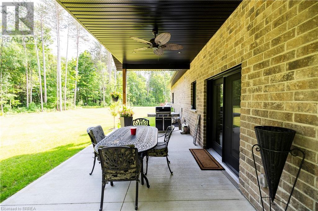79 Concession 3, Wilsonville, Ontario  N0E 1Z0 - Photo 32 - 40746319