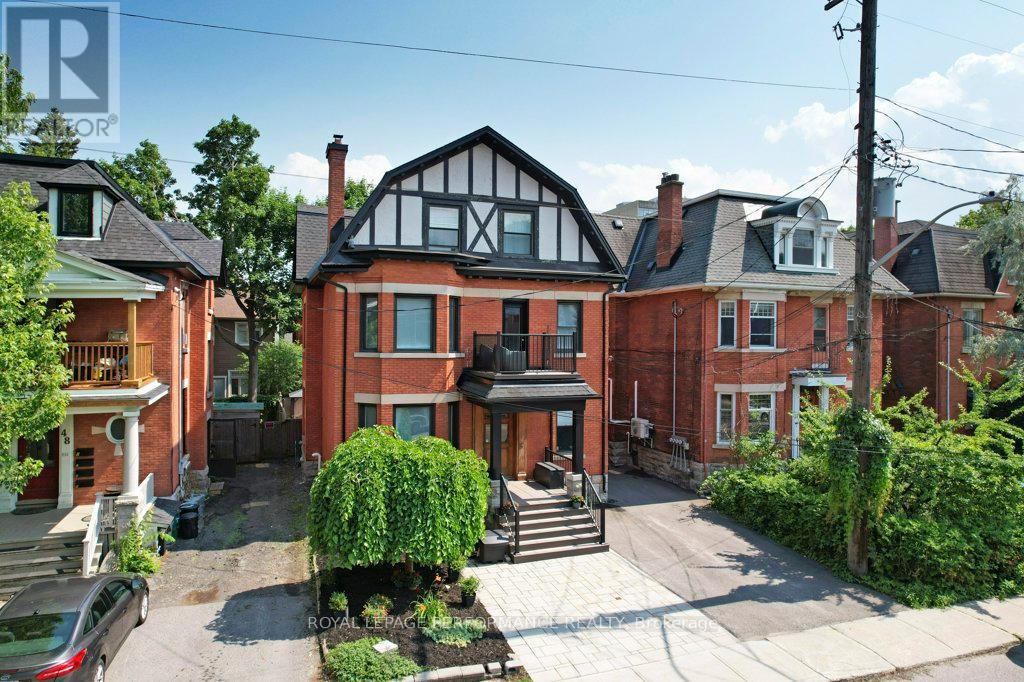 Property at 50 DELAWARE AVENUE image 1