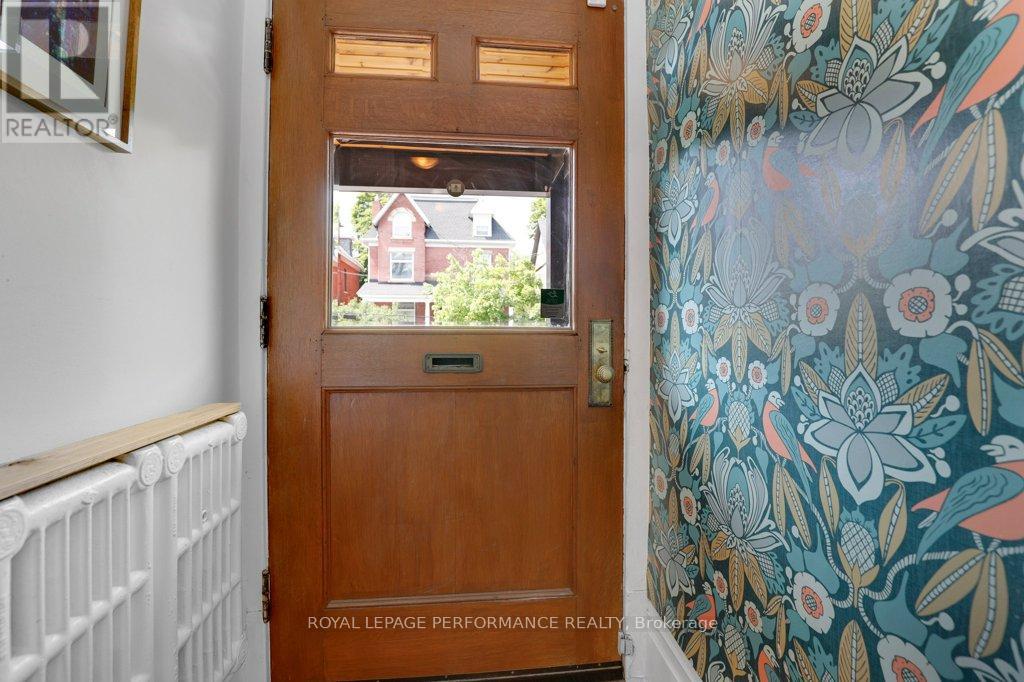 Property at 50 DELAWARE AVENUE image 3