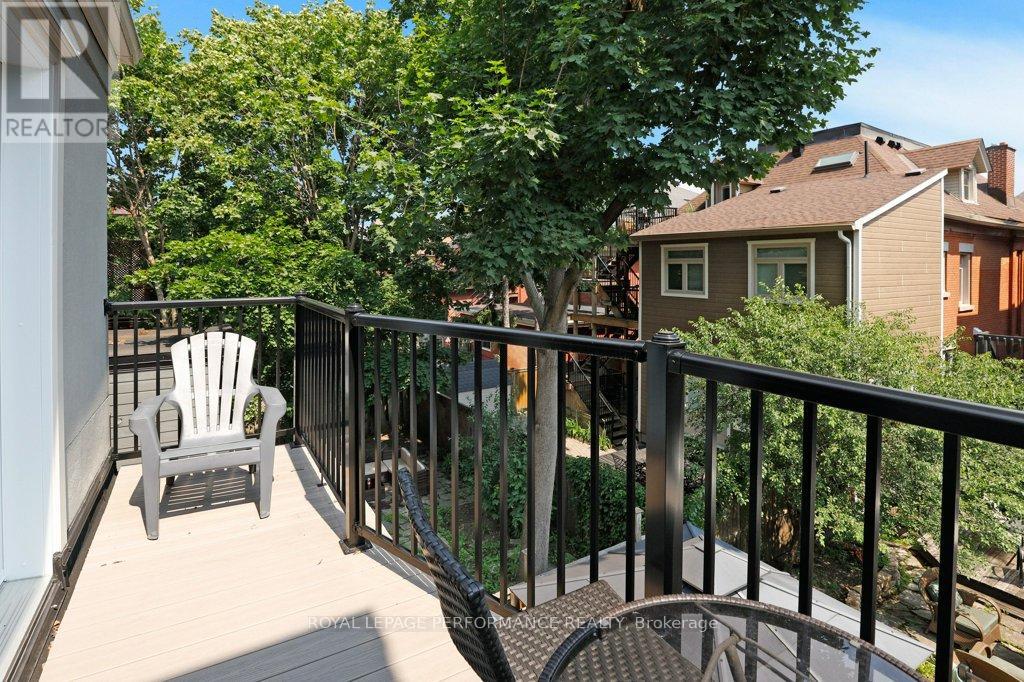 50 Delaware Avenue, Ottawa, Ontario  K2P 0Z3 - Photo 36 - X12268695