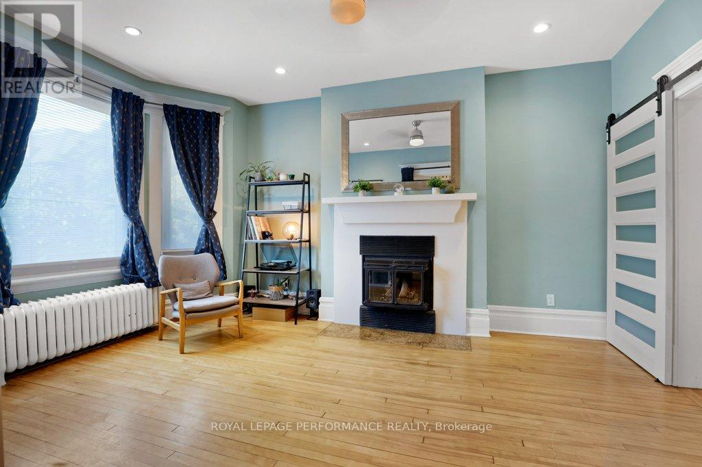 Property at 50 DELAWARE AVENUE image 4