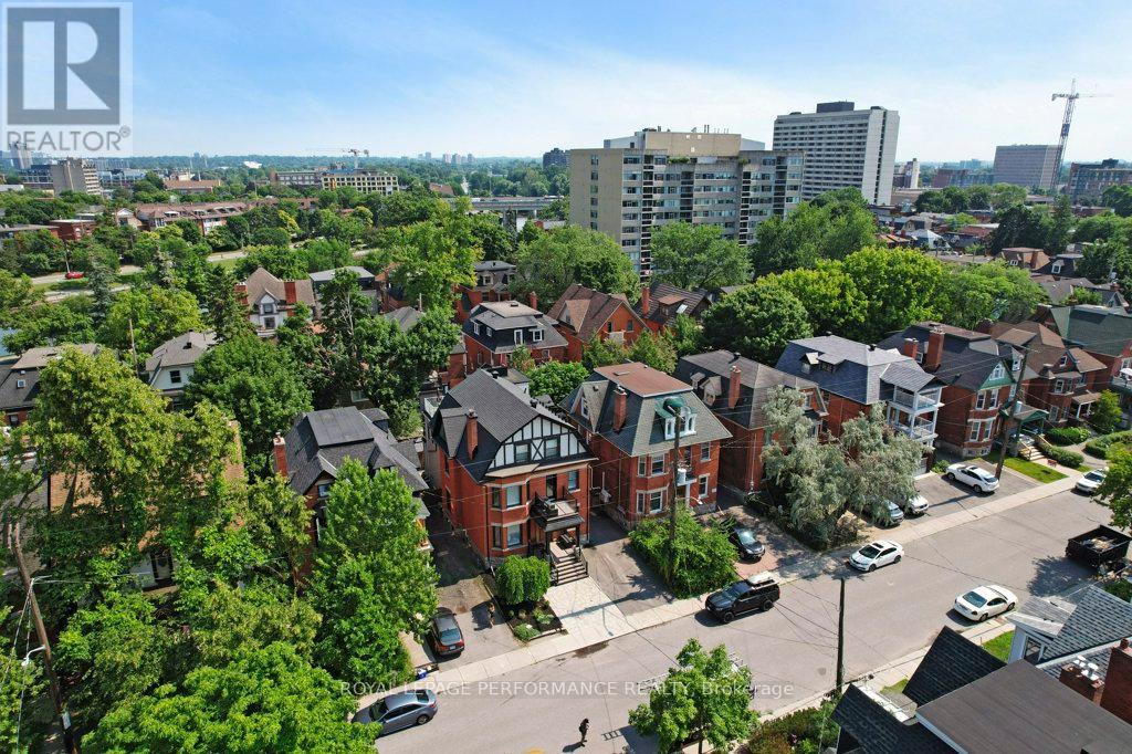 50 Delaware Avenue, Ottawa, Ontario  K2P 0Z3 - Photo 48 - X12268695