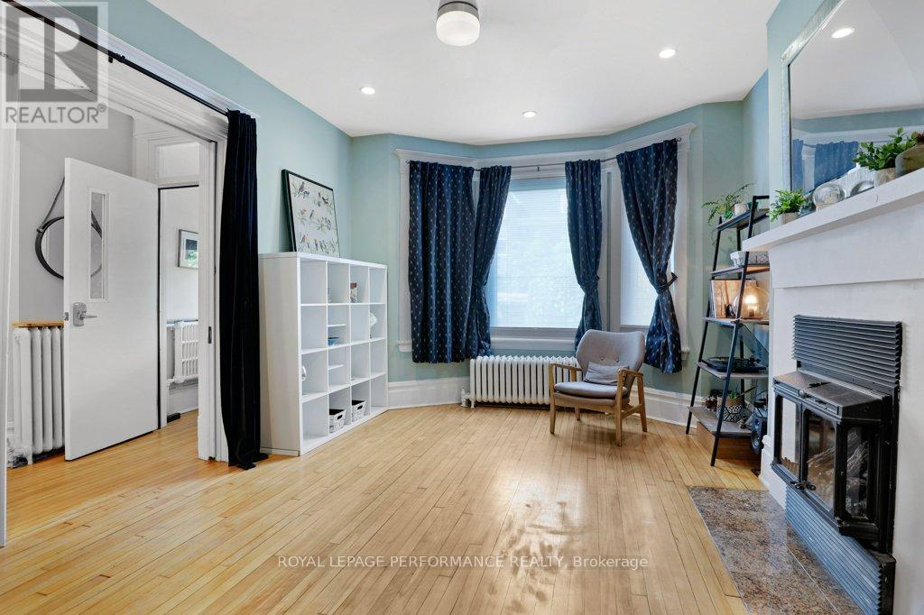 Property at 50 DELAWARE AVENUE image 5