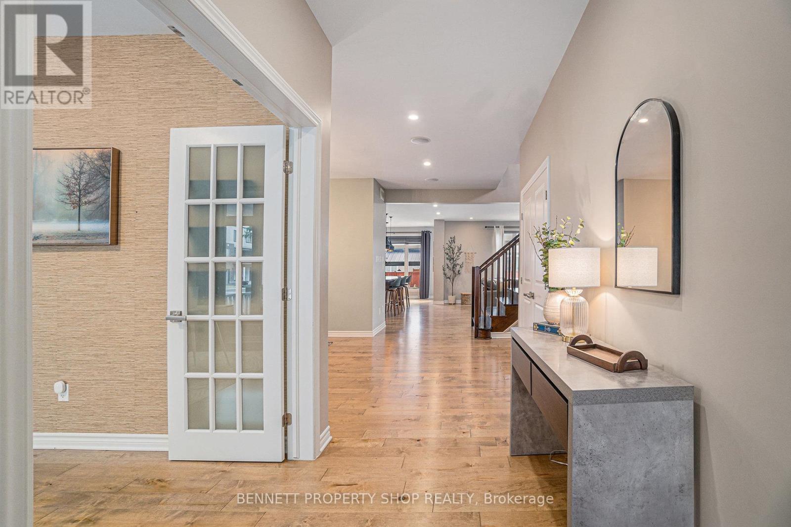 Property at 1870 MAPLE GROVE ROAD image 3