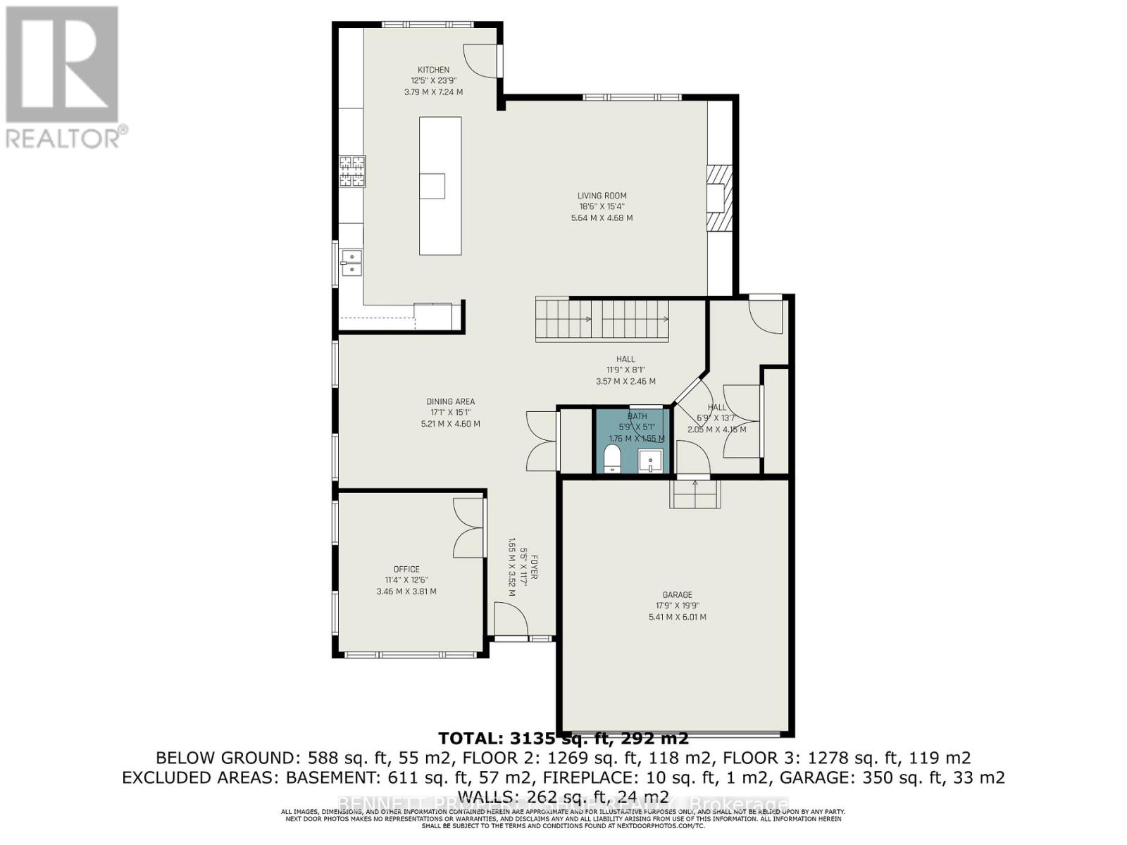 1870 Maple Grove Road, Ottawa, Ontario  K2S 0W3 - Photo 30 - X12268724