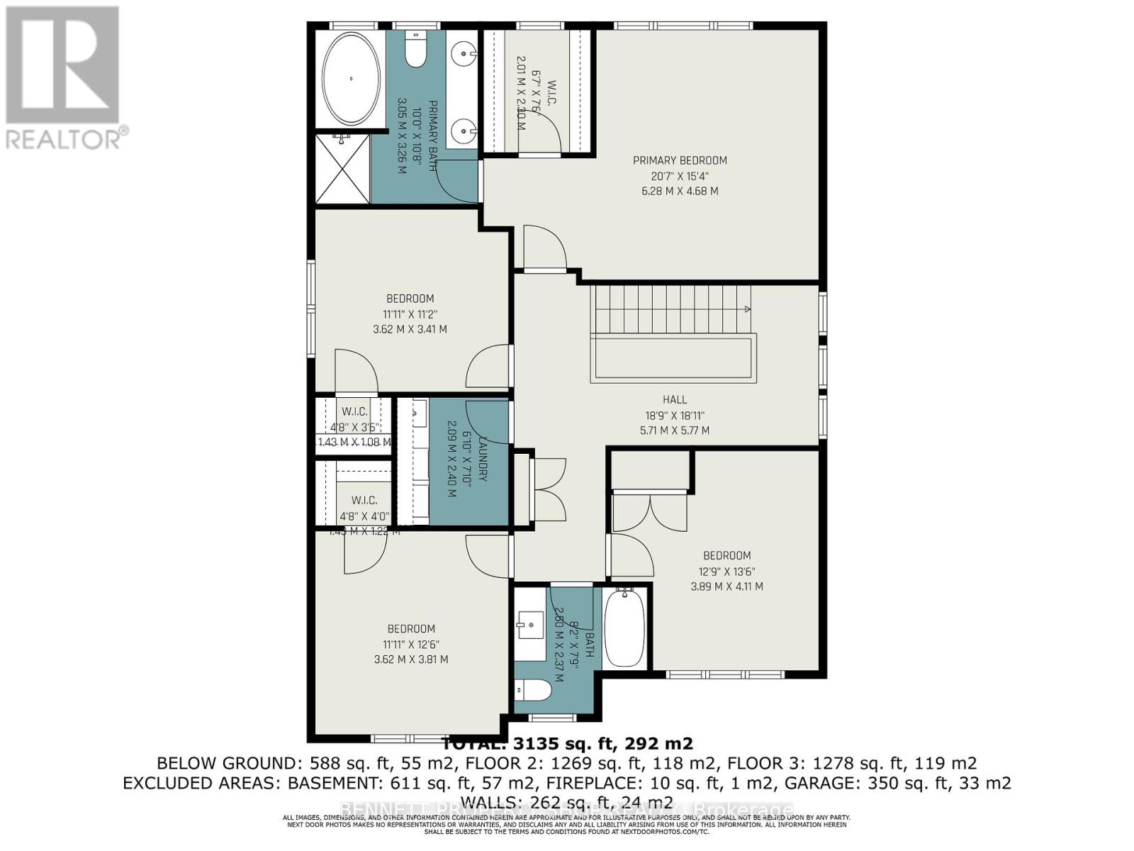 1870 Maple Grove Road, Ottawa, Ontario  K2S 0W3 - Photo 31 - X12268724