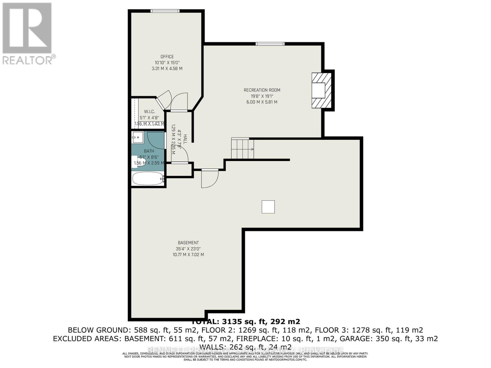 1870 Maple Grove Road, Ottawa, Ontario  K2S 0W3 - Photo 32 - X12268724