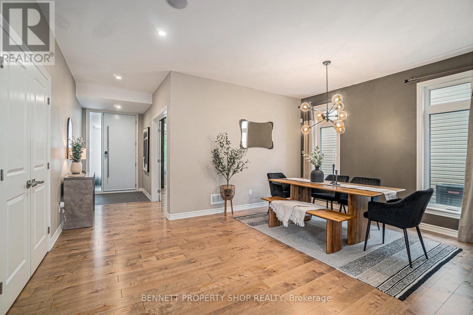 Property at 1870 MAPLE GROVE ROAD image 4