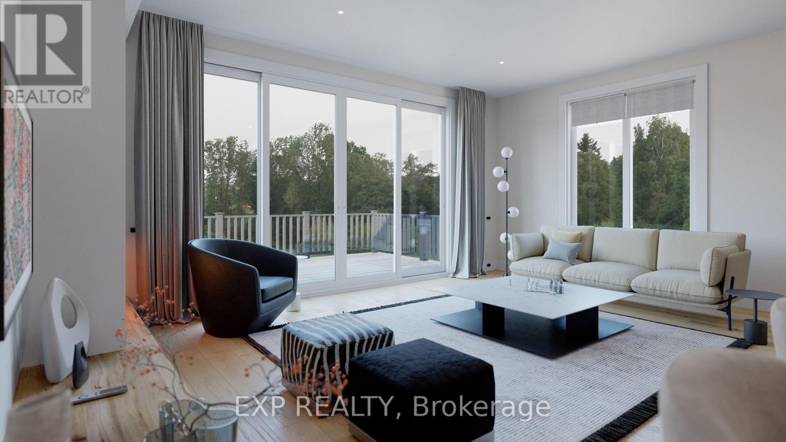 142 Orr Farm Way, Ottawa, Ontario  K2K 1X7 - Photo 7 - X12268777