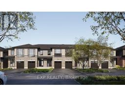 142 ORR FARM WAY, Ottawa, Ontario