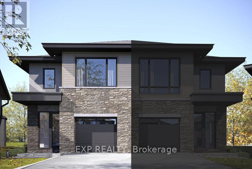 Property at 154 ORR FARM WAY image 1