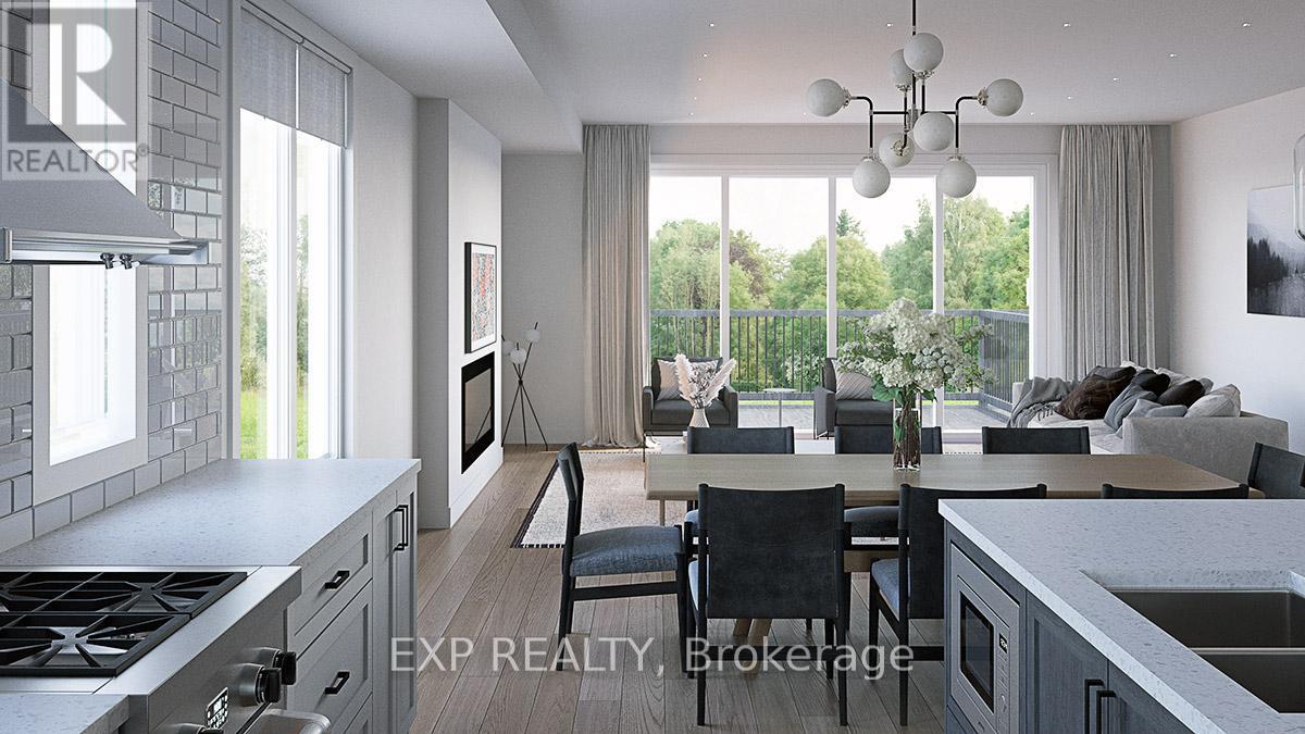 Property at 152 ORR FARM WAY image 3