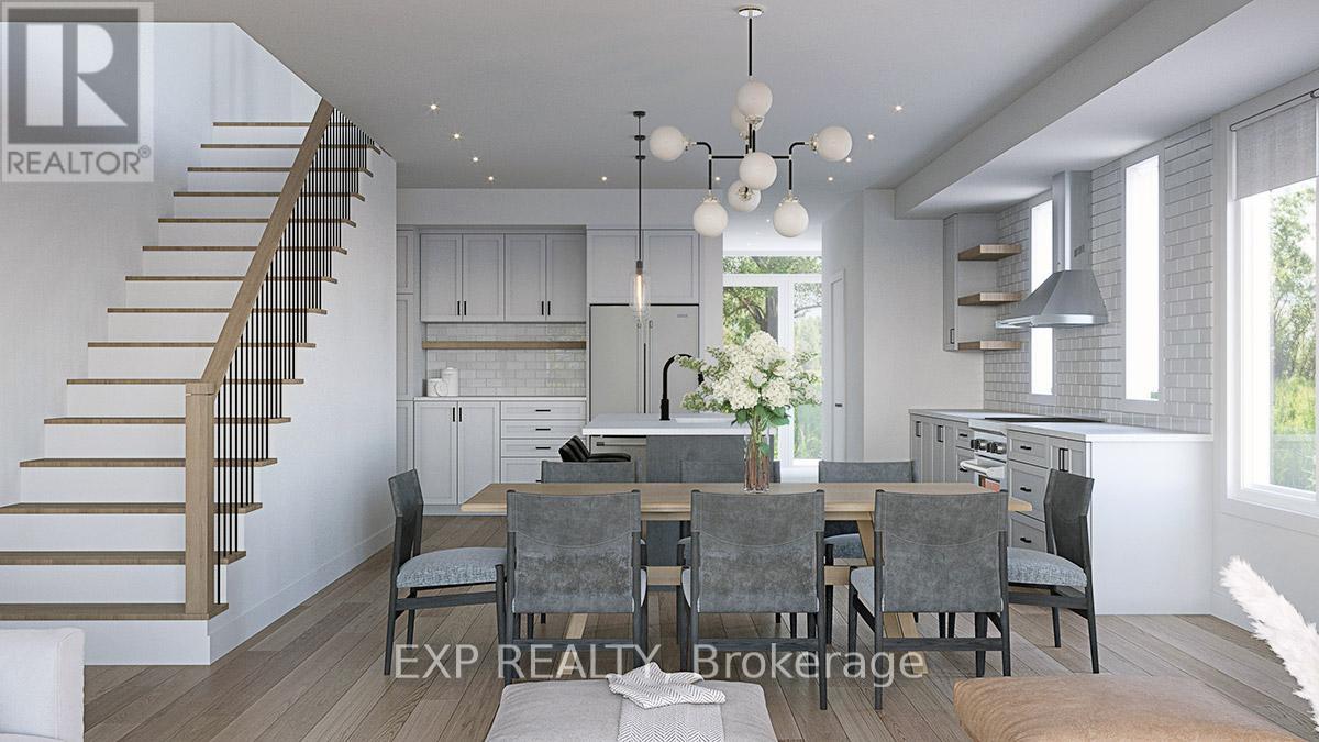 Property at 152 ORR FARM WAY image 4