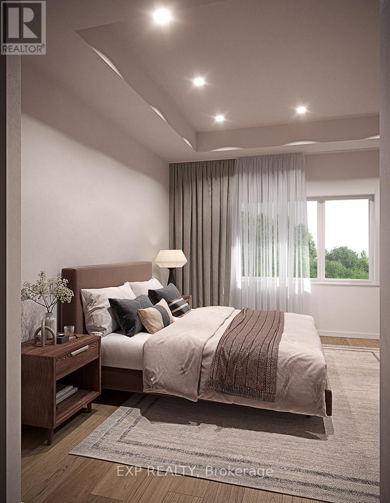 Property at 152 ORR FARM WAY image 5