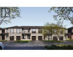 144 ORR FARM WAY, Ottawa, Ontario