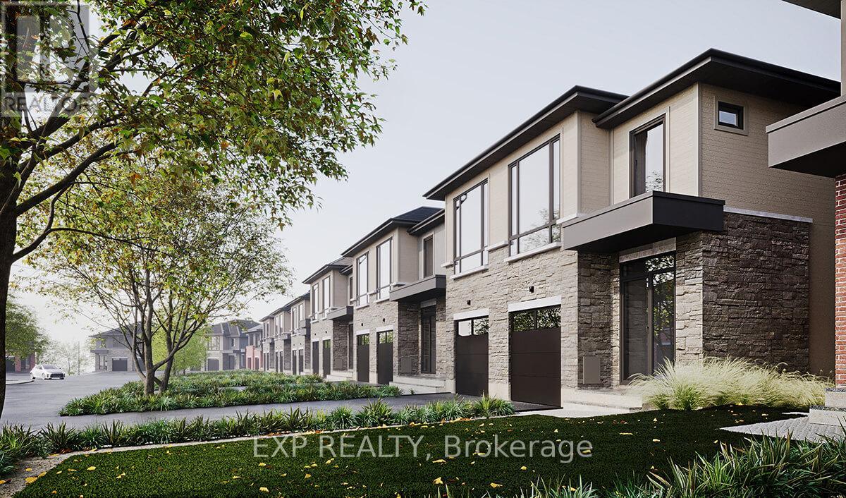 Property at 140 ORR FARM WAY image 2