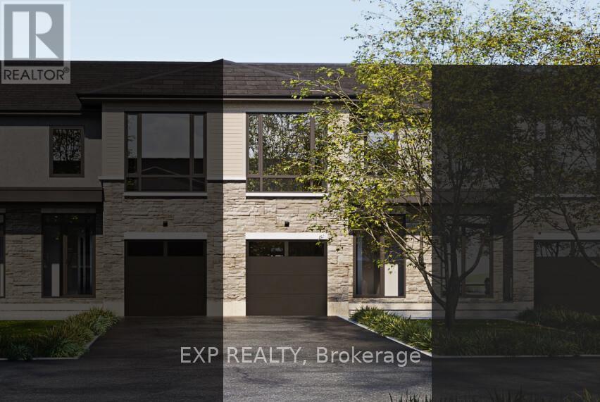 Property at 140 ORR FARM WAY image 3
