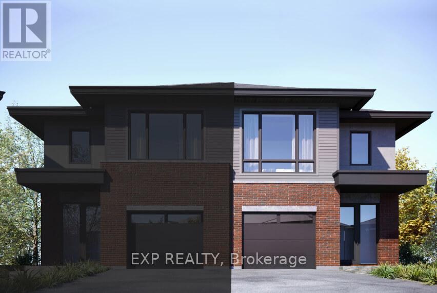 Property at 150 ORR FARM WAY image 1