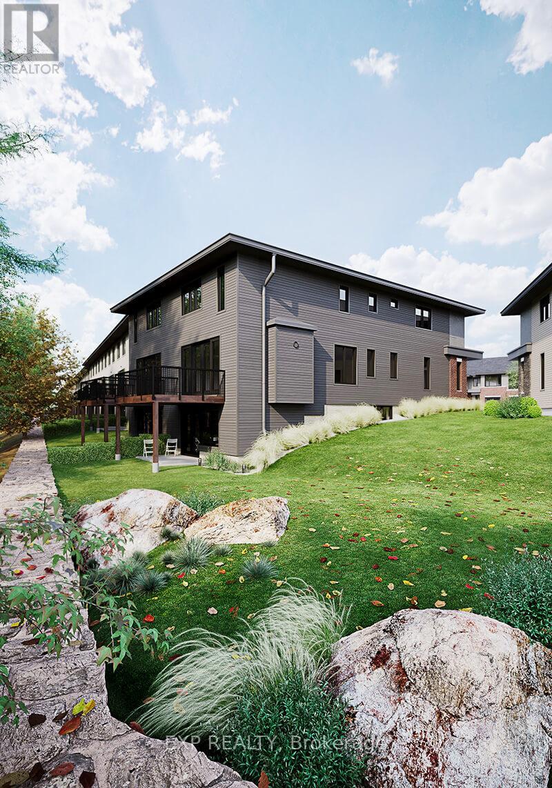 Property at 150 ORR FARM WAY image 2
